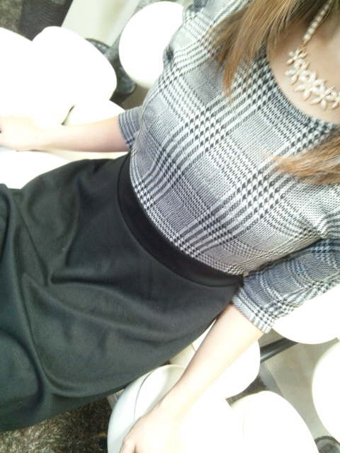 緒方 めぐ 写メ日記 11/7(金) 09:16