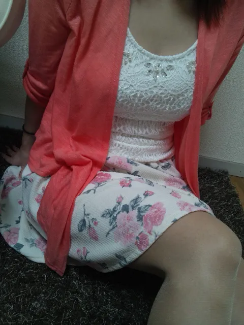 写メ日記 緒方 めぐ 1/26(月) 05:47