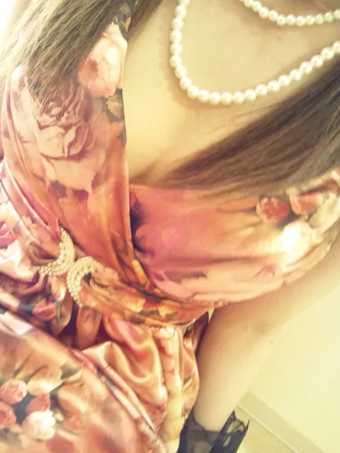 写メ日記 緒方 めぐ 3/2(月) 09:59