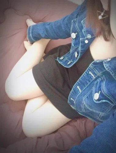 写メ日記 緒方 めぐ 3/6(金) 10:15