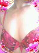 片桐 すみれ 写メ日記 10/28(火) 10:40