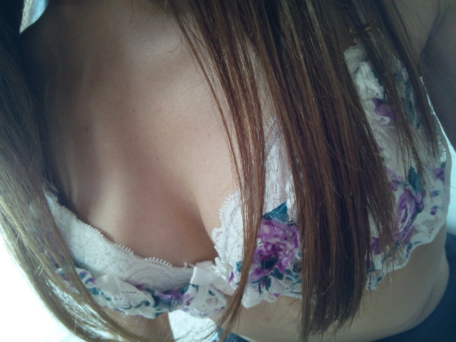 片桐 すみれ 写メ日記 11/7(金) 09:08