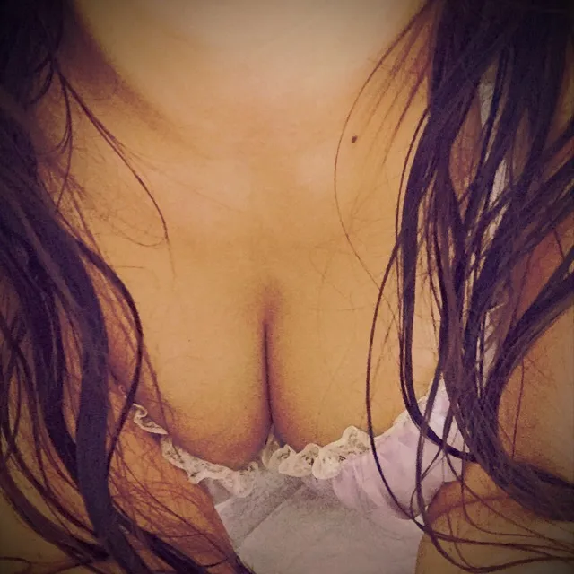 写メ日記 片桐 すみれ 12/23(火) 09:10