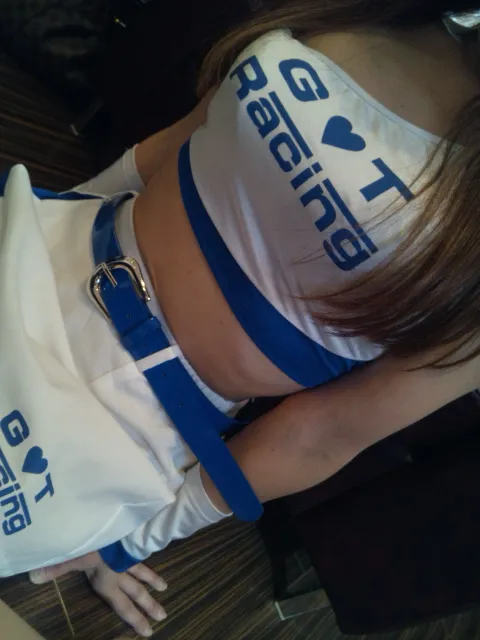 写メ日記 片桐 すみれ 1/24(土) 10:22