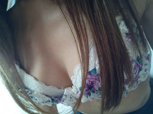 写メ日記 片桐 すみれ 2/18(水) 05:46