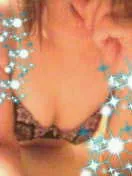 写メ日記 片桐 すみれ 3/31(火) 09:56