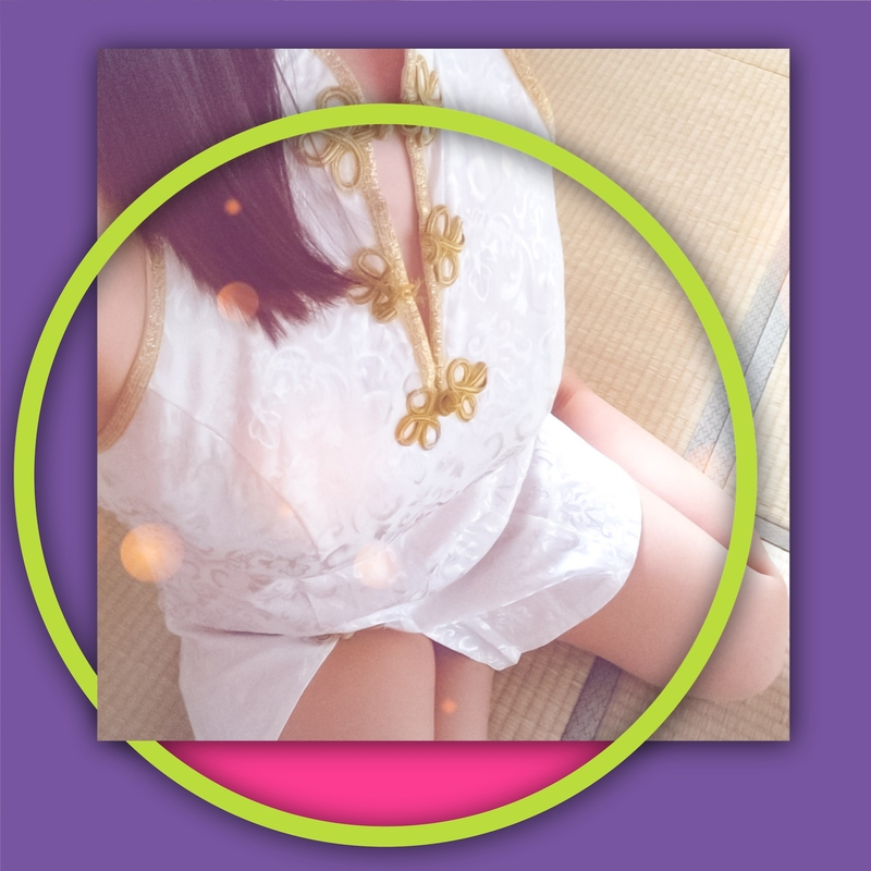 水瀬 ななこ 写メ日記 10/3(金) 10:21