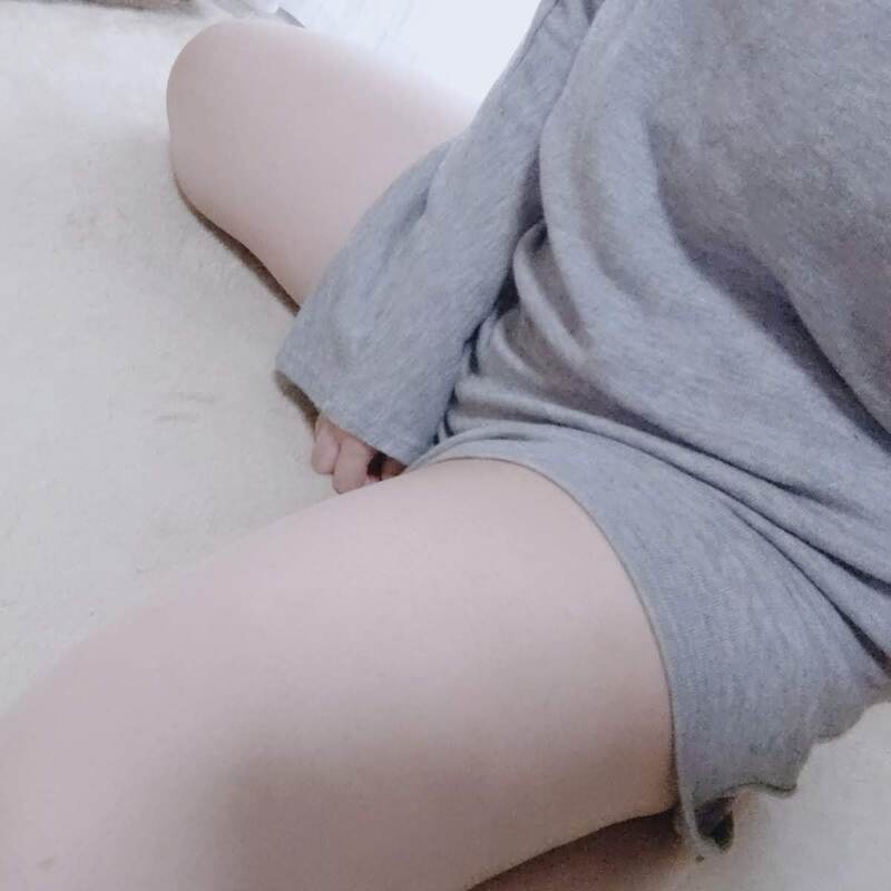 水瀬 ななこ 写メ日記 11/15(土) 00:38