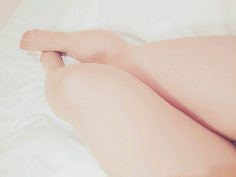 水瀬 ななこ 写メ日記 11/18(火) 18:58