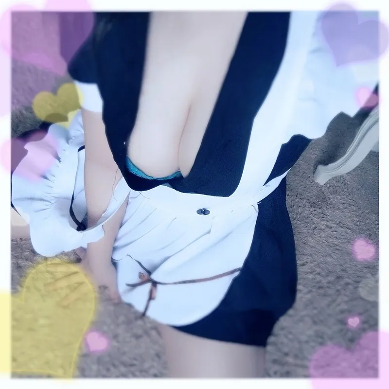 写メ日記 水瀬 ななこ 12/1(月) 10:35