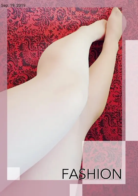 写メ日記 水瀬 ななこ 12/23(火) 18:08