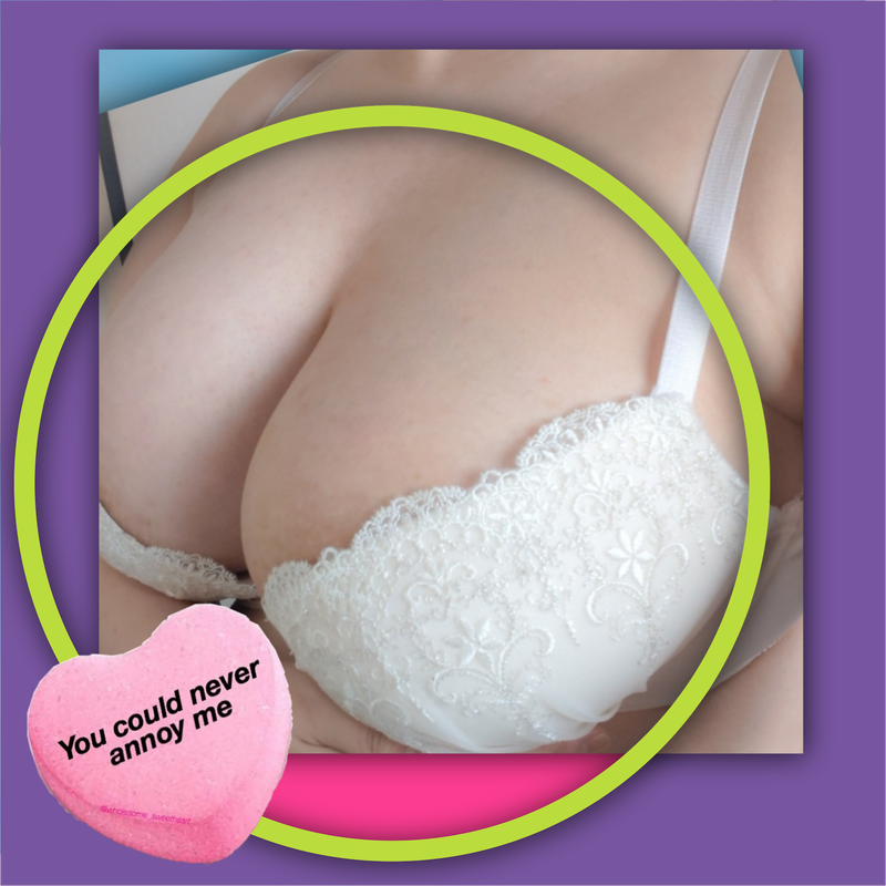 写メ日記 水瀬 ななこ 12/26(金) 10:55