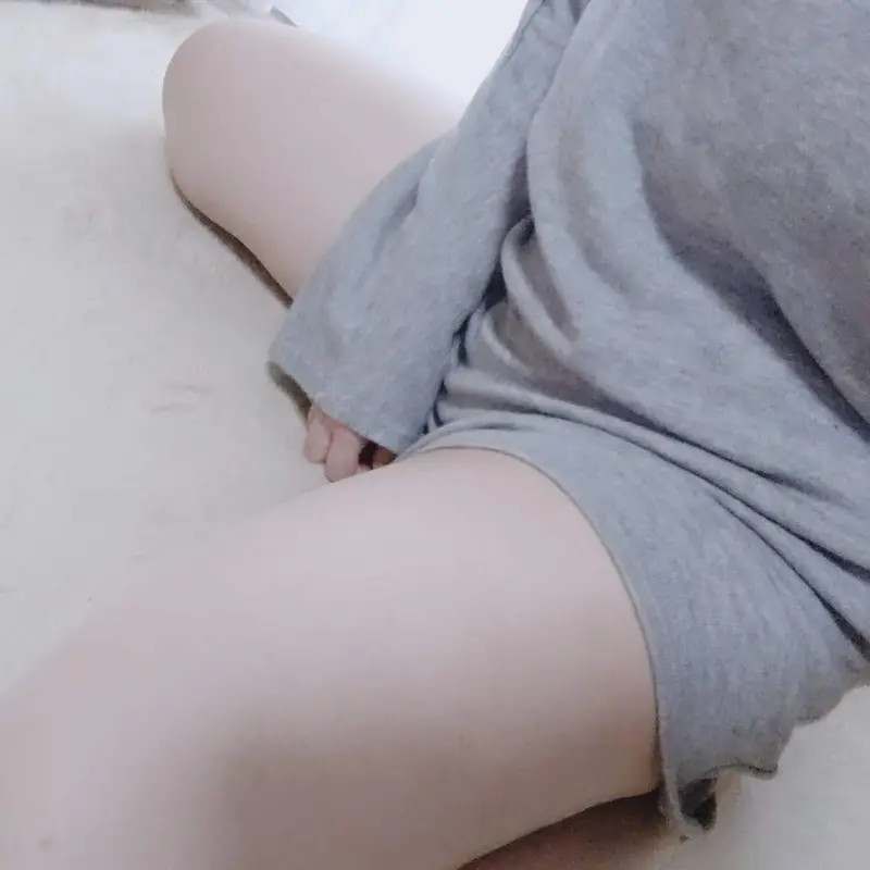 写メ日記 水瀬 ななこ 1/6(火) 00:26