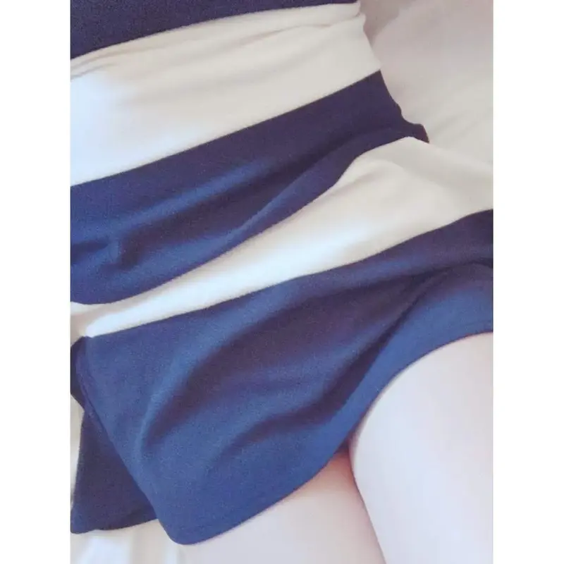 写メ日記 水瀬 ななこ 2/7(土) 10:17