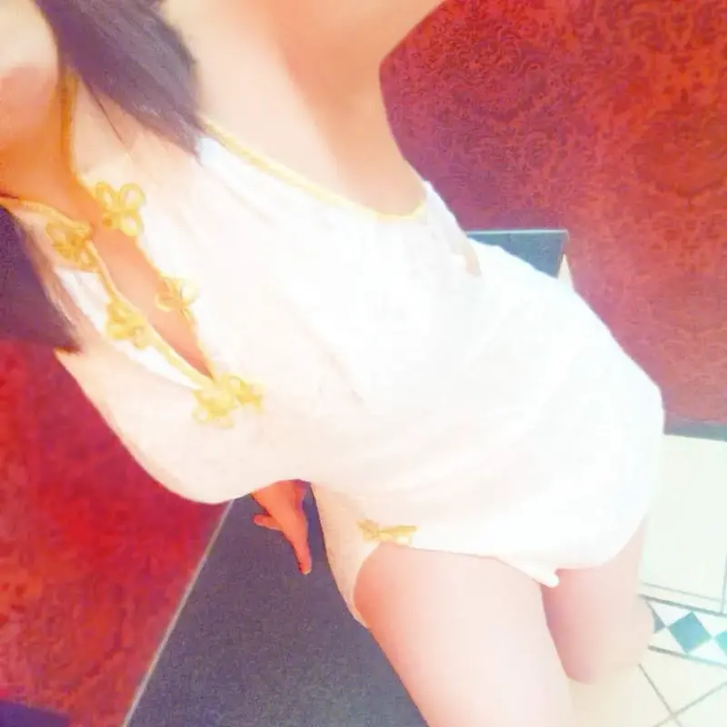 写メ日記 水瀬 ななこ 2/7(土) 16:09