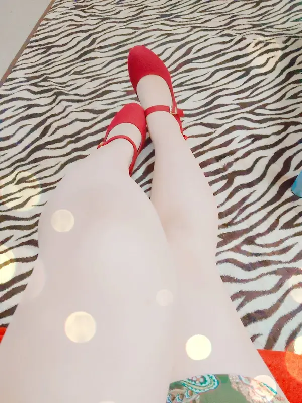 写メ日記 水瀬 ななこ 2/8(日) 08:03