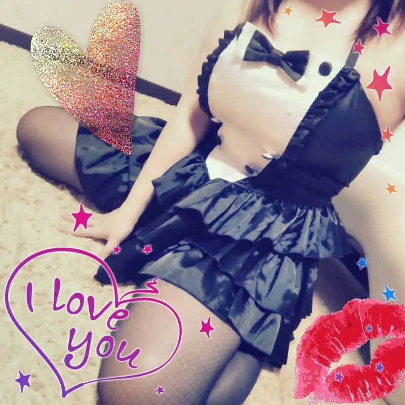 写メ日記 水瀬 ななこ 2/15(日) 14:07