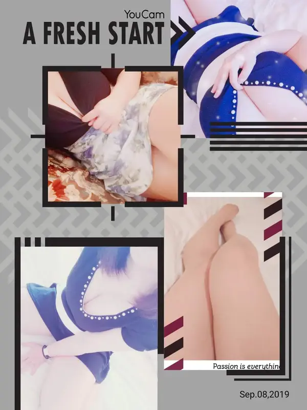 写メ日記 水瀬 ななこ 3/3(火) 12:22