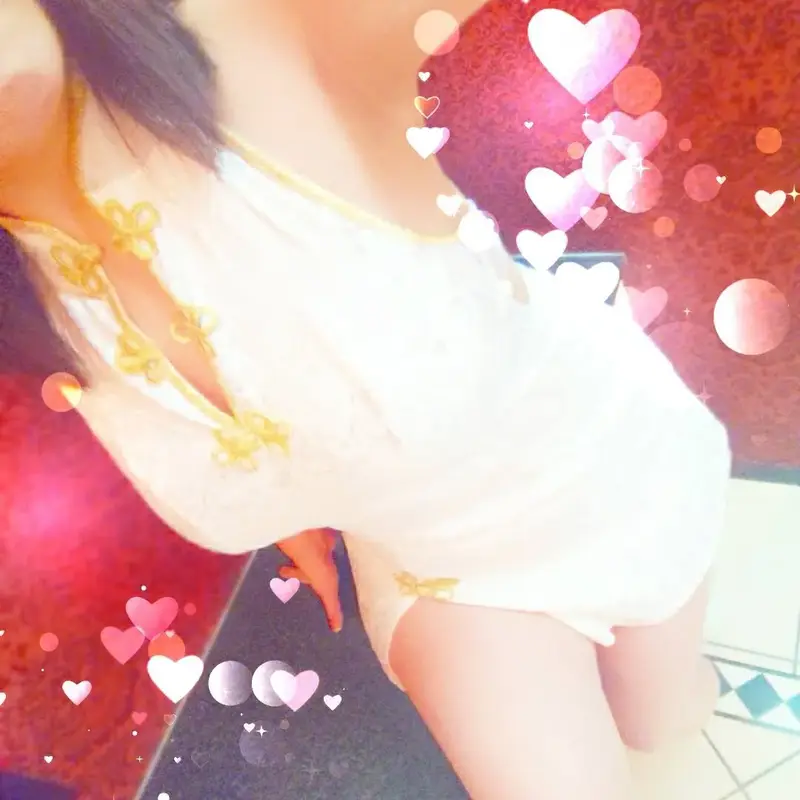 写メ日記 水瀬 ななこ 3/4(水) 12:48