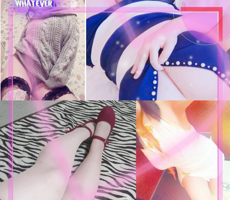 写メ日記 水瀬 ななこ 3/9(月) 15:24