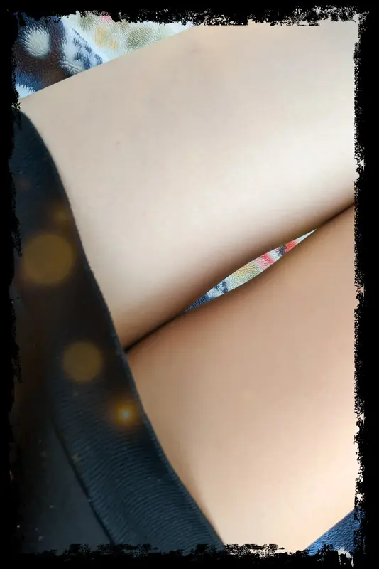 写メ日記 水瀬 ななこ 3/14(土) 08:32