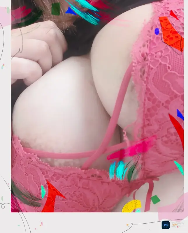 写メ日記 水瀬 ななこ 5/31(日) 18:33