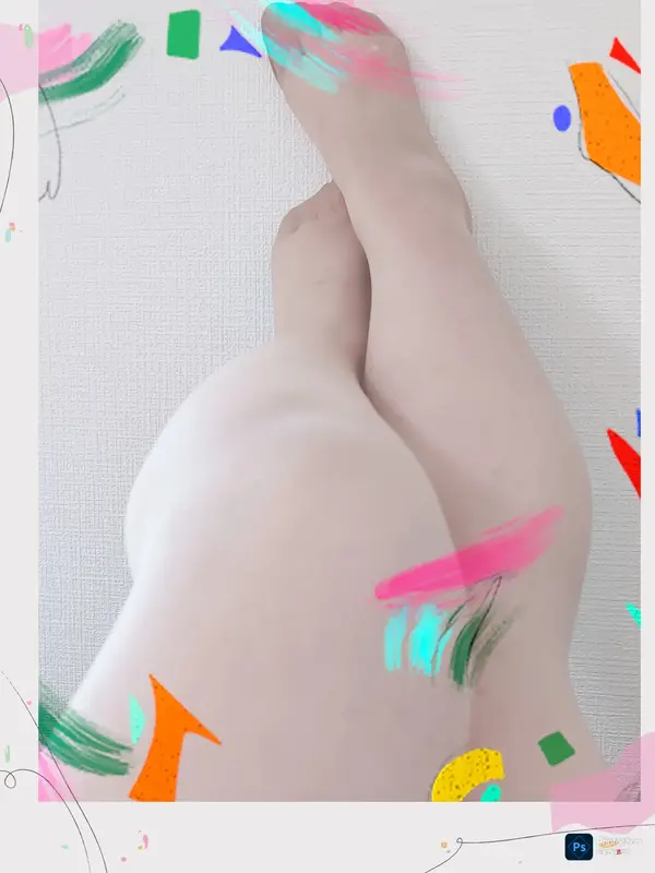 写メ日記 水瀬 ななこ 6/15(月) 16:58