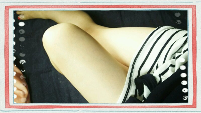 深津 まみ 写メ日記 10/20(月) 10:17