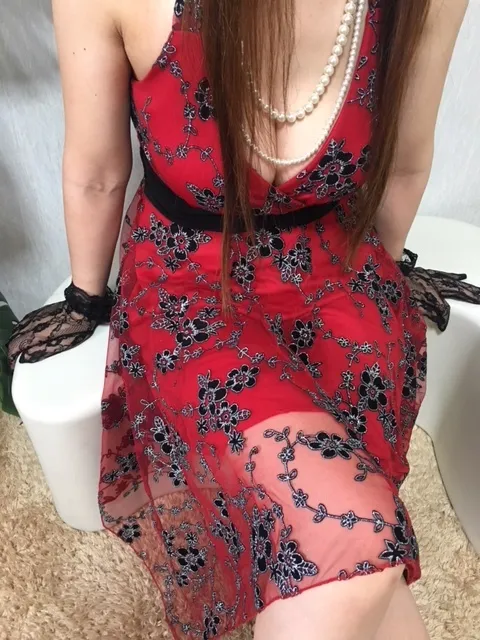 写メ日記 深津 まみ 12/28(日) 09:50