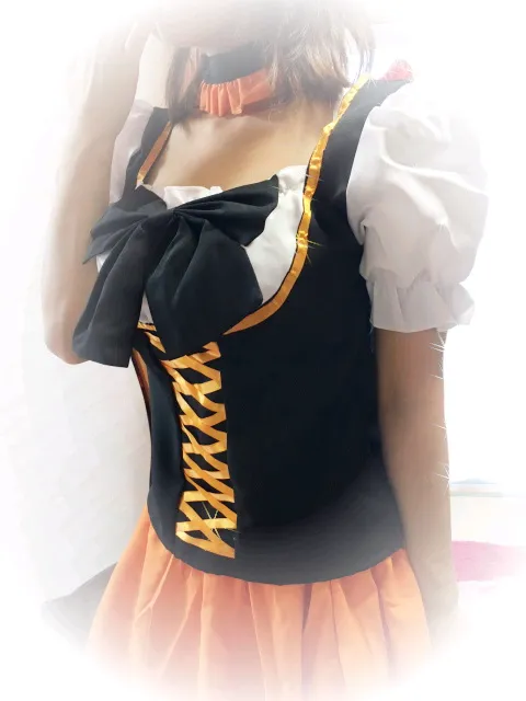 写メ日記 深津 まみ 2/11(水) 10:20