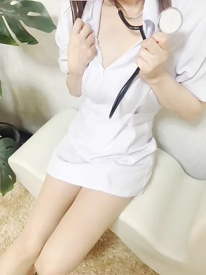 写メ日記 深津 まみ 2/21(土) 09:56