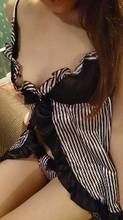 篠原 いずみ 写メ日記 11/27(木) 10:19