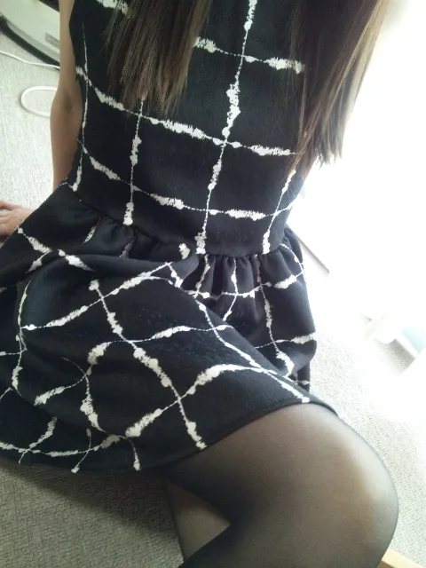 写メ日記 篠原 いずみ 12/9(火) 10:25