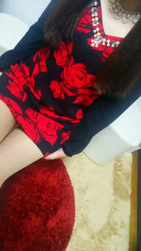 写メ日記 篠原 いずみ 1/23(金) 09:27