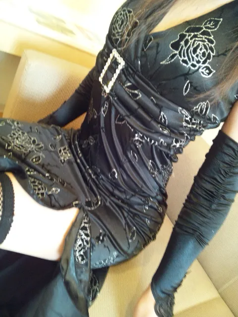 写メ日記 篠原 いずみ 2/2(月) 10:11