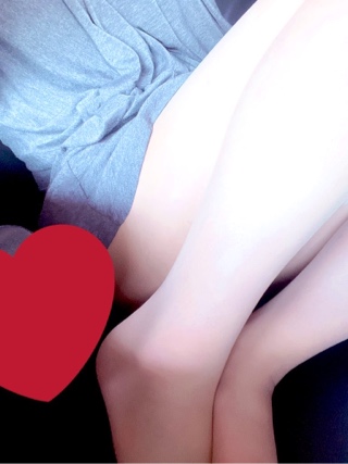 朝倉 ほたる 写メ日記 10/11(土) 11:05