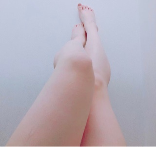 朝倉 ほたる 写メ日記 11/18(火) 10:04