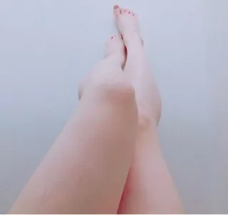 写メ日記 朝倉 ほたる 12/12(金) 09:32