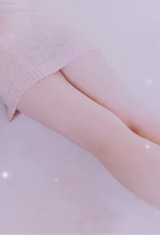 写メ日記 朝倉 ほたる 2/20(金) 09:55