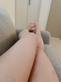 本宮 りつ 写メ日記 11/7(金) 12:37