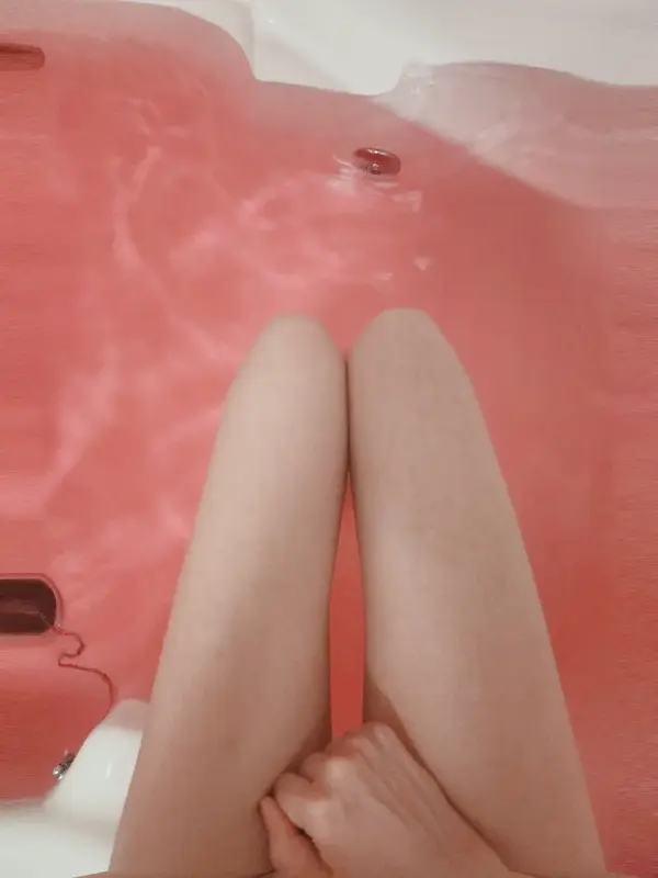 写メ日記 有村 かれん 3/7(土) 11:07