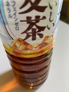 加納 しほ 写メ日記 8/2(土) 14:01