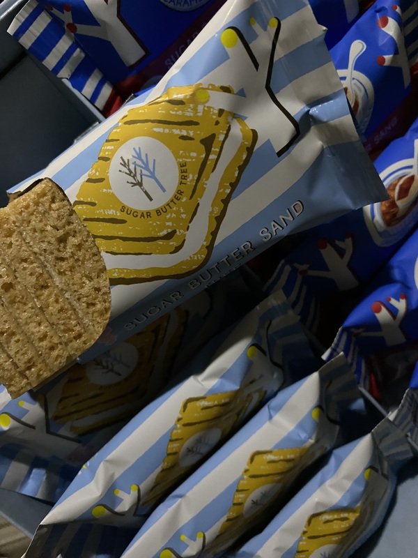 加納 しほ 写メ日記 11/2(日) 11:36