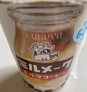 加納 しほ 写メ日記 11/8(土) 11:07