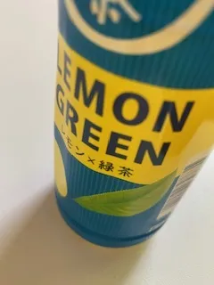 写メ日記 加納 しほ 12/11(木) 12:32