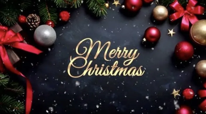 写メ日記 加納 しほ 12/25(木) 12:40