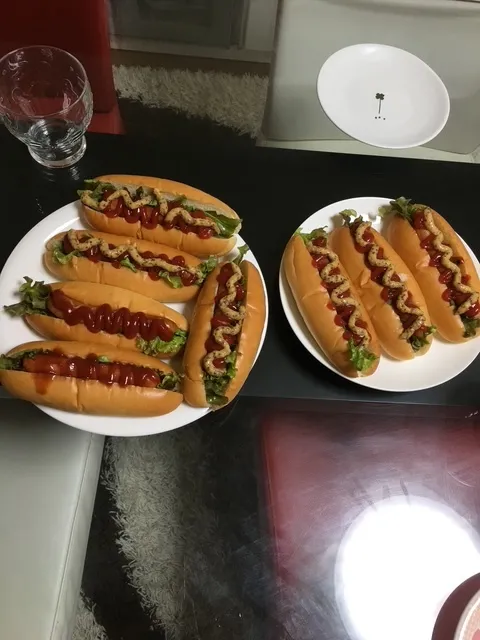 写メ日記 倉本 あゆ 11/13(木) 07:33