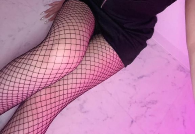 倉本 あゆ 写メ日記 11/24(月) 09:33