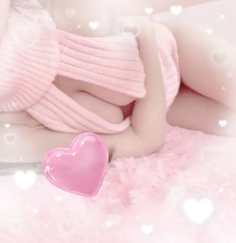 写メ日記 倉本 あゆ 2/3(火) 17:09