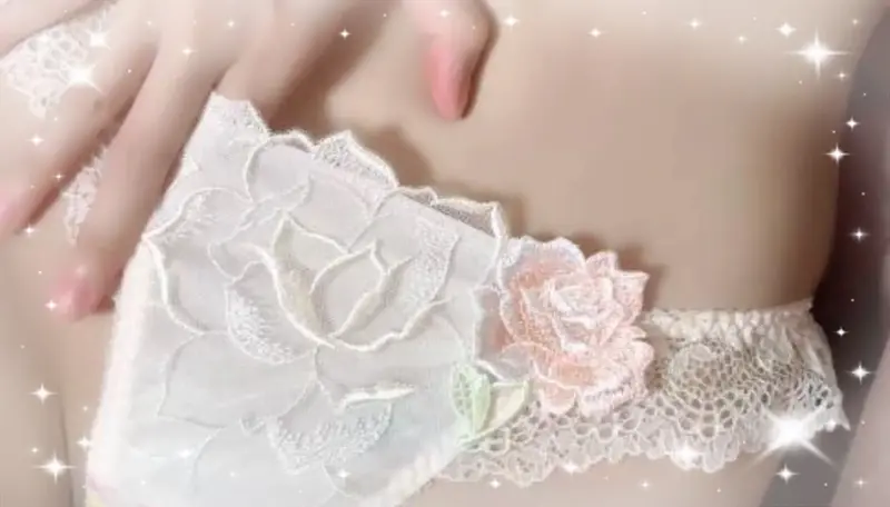 写メ日記 倉本 あゆ 4/11(土) 08:41